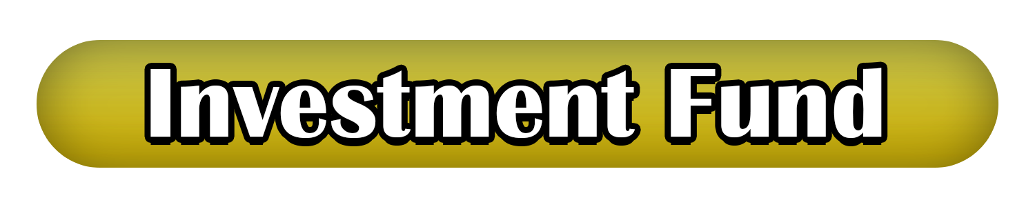 INVESTMENT-FUND.png