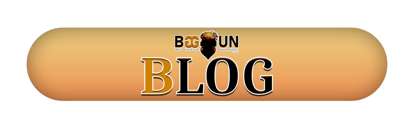 BGUN Blog