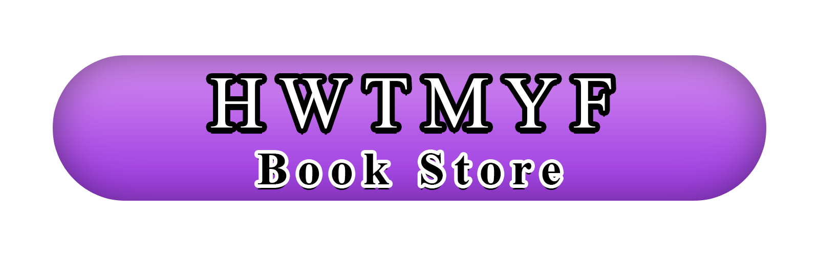 Register Your Interest