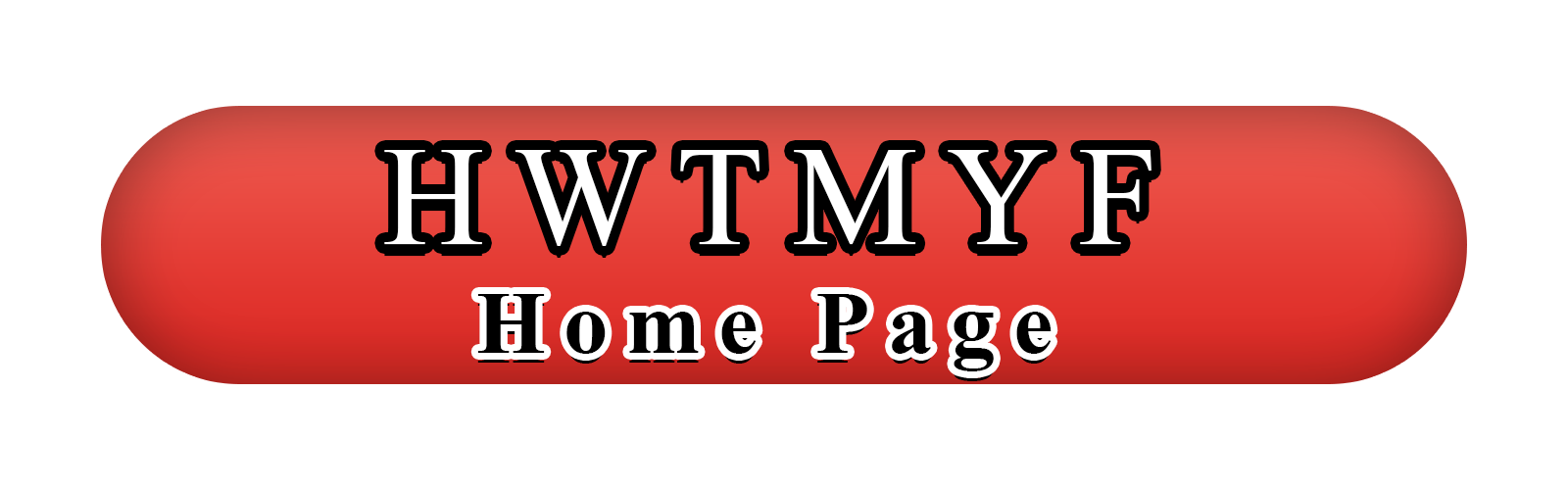 Register Your Interest