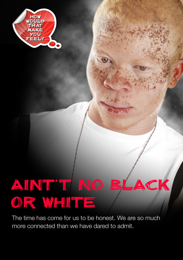 CHECK OUT THE FREE SNEAK PEEK