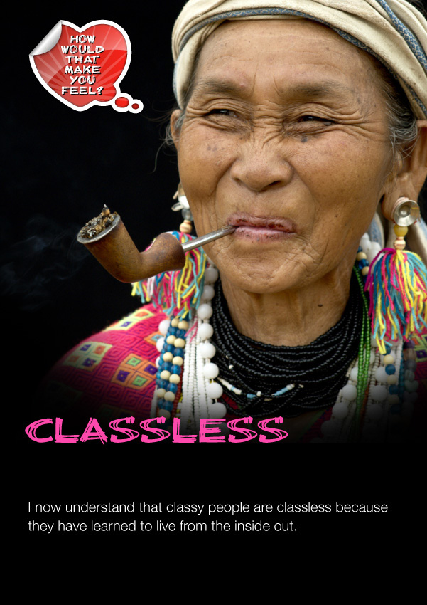 CHECK OUT THE FREE SNEAK PEEK