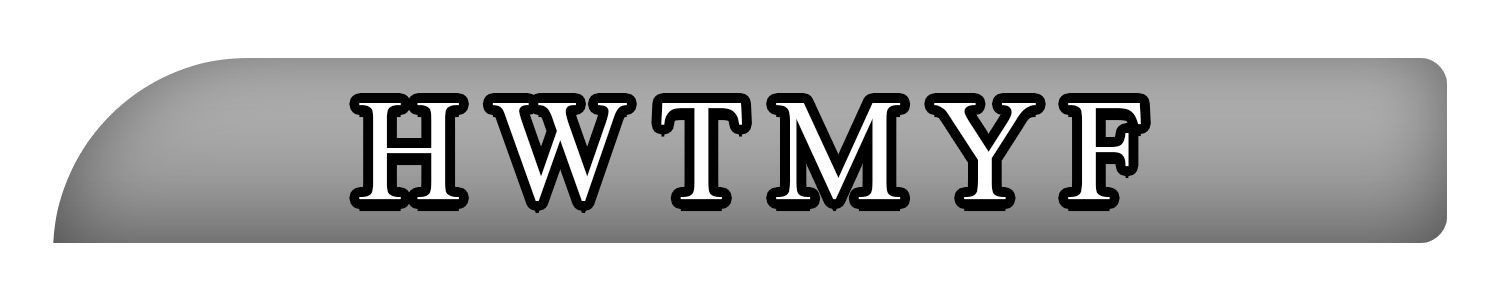HWTMYF.png