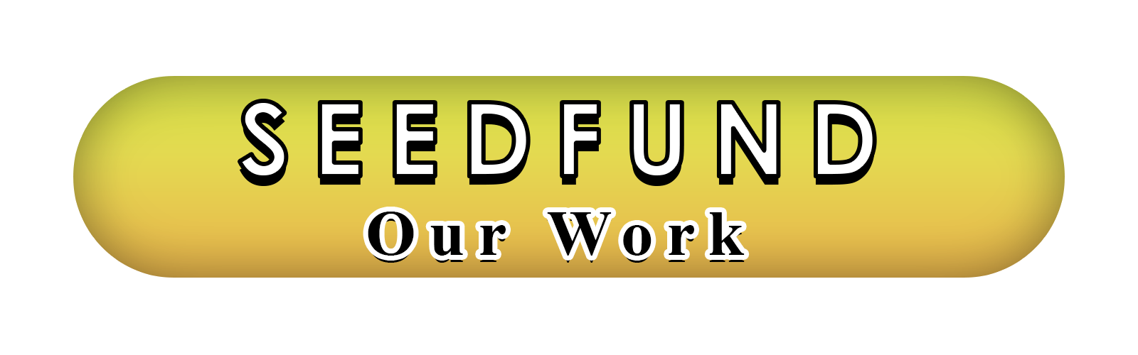 Seed Fund Button